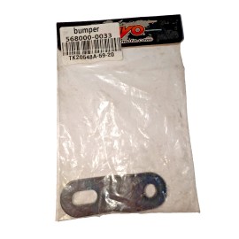 KAYO BUMPER CONNECT PLATE  568000-0033