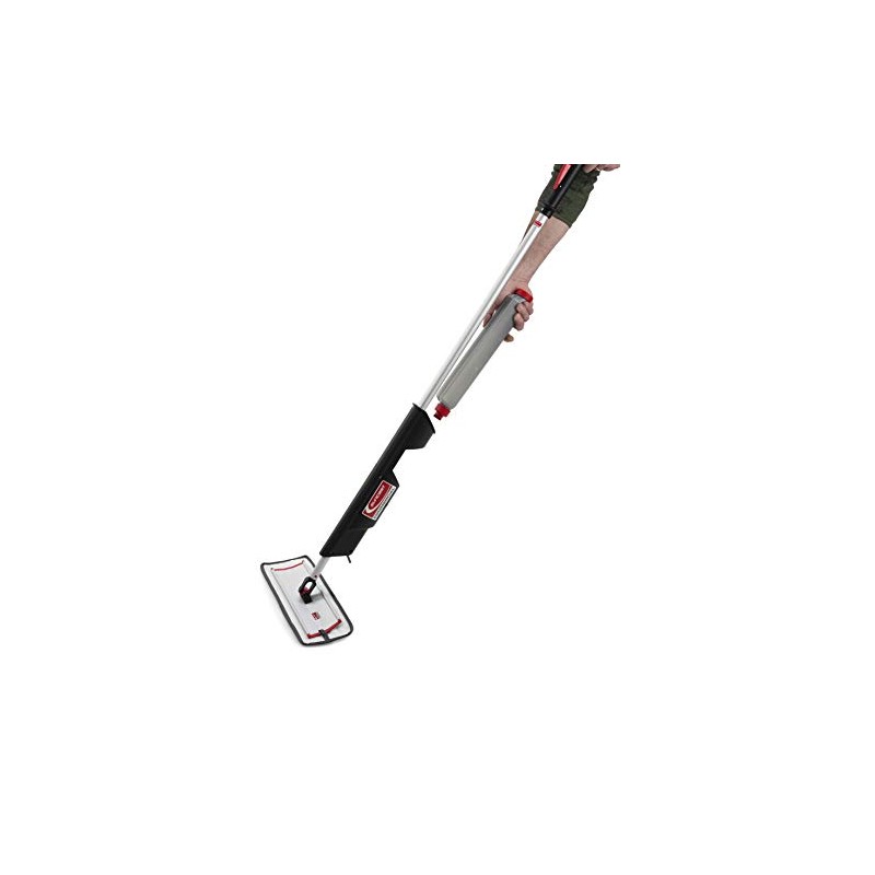 Refill Bottle for Suncast Commercial Mopping System (Bottle only)