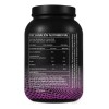 Creatina Monohidratada Fast Protein 1kg 200 Servicios Sabor