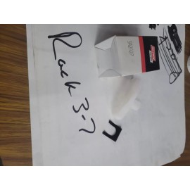 Baldwin SA2027 Oil Vapor Filter