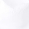 eBuyGB Unisex 1275106 Summer Sun Hat, White, Pack of 1