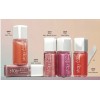 Brillo Labial Oleoso Volumen Plumping Terramar Elegir Tono