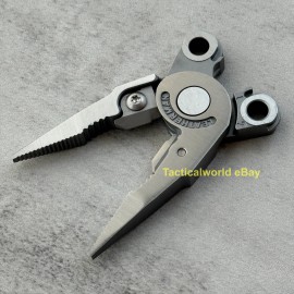 Leatherman Signal Parts Replacement Leatherman Signal Plier Head with cutters