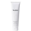 Medik8 Smooth Body Exfoliating Kit
