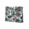 PICARD Switchbag Cosmetic Pouch S Flowerbed, flowerbed