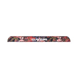 DAKINE AERO Rack Pads 34IN Dark Stargazer/White OSFM