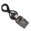 Battery Charge Activation Cable Power Test Phone Tester Repair Circuit