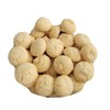 CARLA'S SWEETS DELICIOUS MANTECADITOS SANDIES POLVORONES DE PUERTO RICO 50