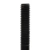 Easyboost 4 Zylinderstehbolzen Set M6 x 106mm für Piaggio AC/LC
