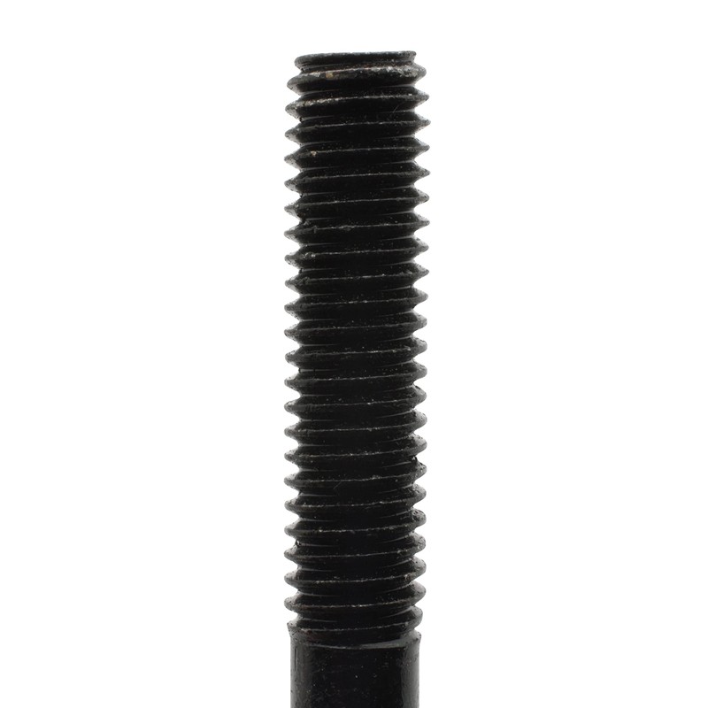 Easyboost 4 Zylinderstehbolzen Set M6 x 106mm für Piaggio AC/LC