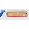 Workshop Hacksaw 4 in 1 Adjustable fits 8/ 10/12 in