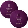 Holika Holica Essence BB W Dation Eclat 0.6 oz (18