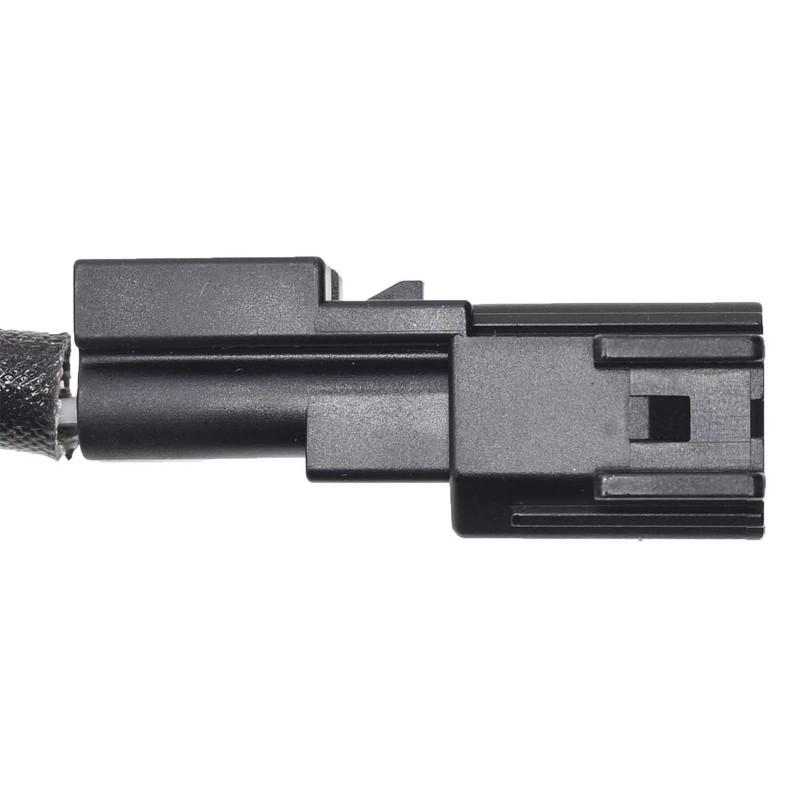 Walker Products 273-10425 Exhaust Temperature Sensor