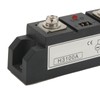 Industrial Solid State Relay Non Contact Low Noise LED Solid