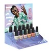 OPI Nail Lacquer OPI’m Dreaming Spring 2025 Display #DCS021