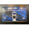 Blueprint  Digital Day & Night Temperature Controller heat cool sensor