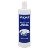 Xikar Cigar Humidor Solution - Premium Pre-Mixed Propylene Glycol for