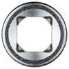 Tone 3SB-17L Deep Socket (Hexagonal) 3/8 inch (9.5 mm) Insertion