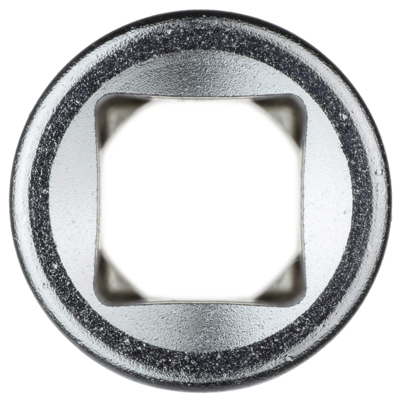 Tone 3SB-17L Deep Socket (Hexagonal) 3/8 inch (9.5 mm) Insertion