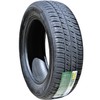 195/65R15 TBBTIRE TP-16 91V (MADE BY ATLANDER)