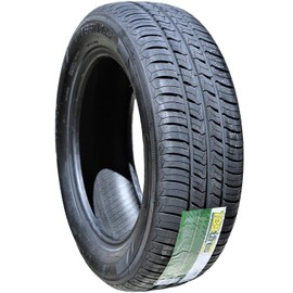 195/65R15 TBBTIRE TP-16 91V (MADE BY ATLANDER)