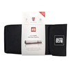 Autoglym INSTADRY Drying Cloth