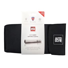 Autoglym INSTADRY Drying Cloth
