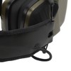 Professional Hunting Ear Defender Noise Reduction Outdoor Shooting Hearing Protective