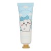 CW Hand Cream