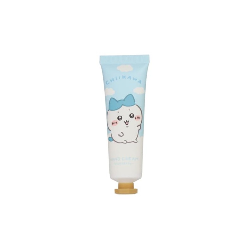 CW Hand Cream