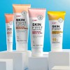 Bloqueador Facial Skin First, 50 Ml Cy - Ml