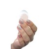 alessandro Striplac Peel or Soak Cheers! - Nude LED Nail