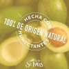 St. Ives Crema Corporal St. Ives Humectación Diaria Vitamina E
