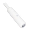 Handheld Vacuum USB Charging Powerful Suction Cordless Design Widely Used