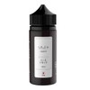 Japanese Production Rikidoya Base Liquid, Large Capacity, 3.4 fl oz