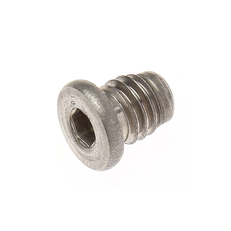 TOTO Stopper TH61284