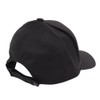 Oakley ELEVATE CIRCULAR CAP FA 24.0 Cap, (02E) BLACKOUT