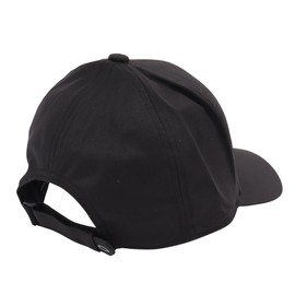 Oakley ELEVATE CIRCULAR CAP FA 24.0 Cap, (02E) BLACKOUT