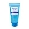 Hanajirushi Moisturizing Facial Cleansing Cream, 5.3 oz (150 g)