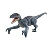 Amewi 40010 Velociraptor RC Dinosaur 21 cm RTR