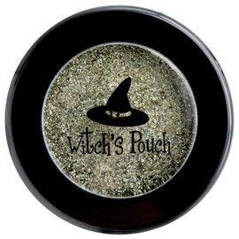 Witch’s Pouch Selfie Fix Pigment Eye Shadow