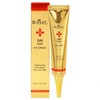 24K Gold Nourishing Eye Cream for Radiant Skin 40ml