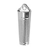 Multifunctional Kitchen Stainless Steel Ginger Garlic Nutmeg Grater Nut Walnut