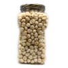 Rani Jumbo Phool Makhana (Fox Nut/Popped Lotus Seed) Plain Raw