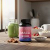 Suplemento en cápsula VTALIA Maca x 700mg