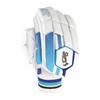 Kookaburra Rapid 3.1 Batting Gloves Size Adult Right Hand