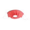 Eye Media Mask for Sleeping Nasal Breathing Silk Mask 1009248