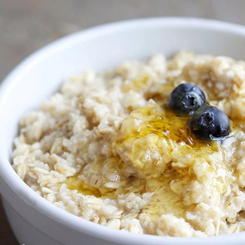 Wholesome Organic Blue Agave 44 Oz