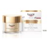 Eucerin Filler + Elasticity Day Cream Spf15 50ml Momento De