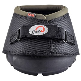 Cavallo Entry Level Boot Regular - Black, 6